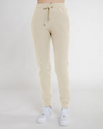 Load image into Gallery viewer, Murrelet Sweatpant - W2127
