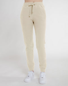 Murrelet Sweatpant - W2127