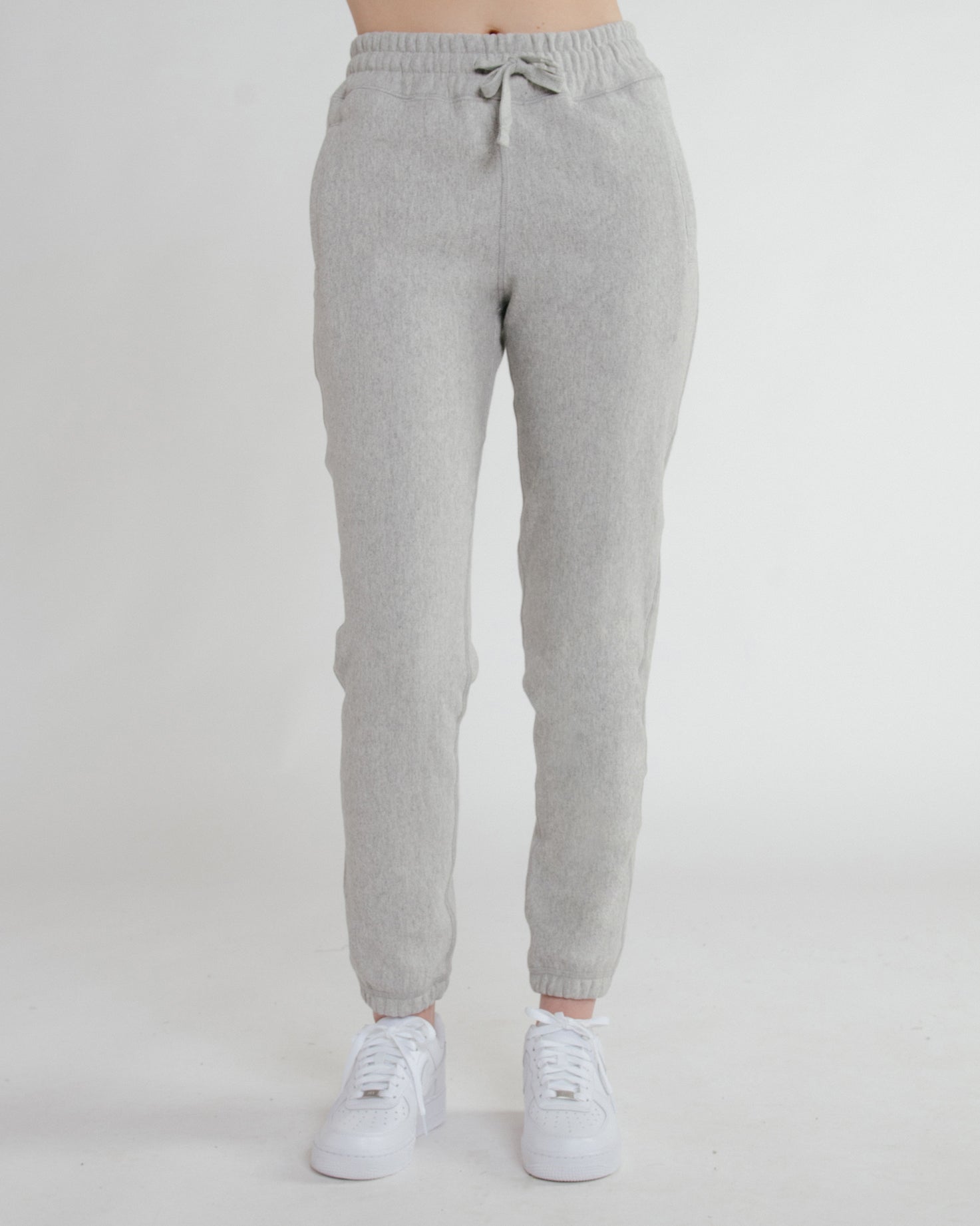 Murrelet Sweatpant - W2127