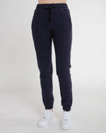 Load image into Gallery viewer, Murrelet Sweatpant - W2127
