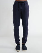 Load image into Gallery viewer, Murrelet Sweatpant - W2127
