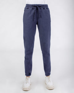 Murrelet Sweatpant - W2127