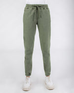 Load image into Gallery viewer, Murrelet Sweatpant - W2127
