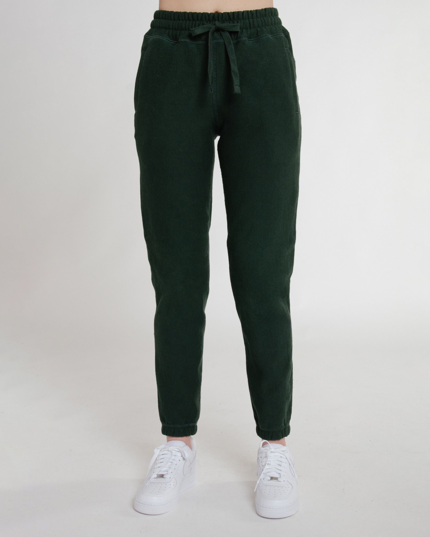 Murrelet Sweatpant - W2127