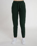 Load image into Gallery viewer, Murrelet Sweatpant - W2127
