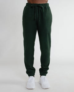 Murrelet Sweatpant - W2127