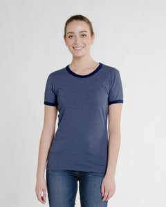 Iris Tee - W5020