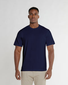 Kayak Tee - W8902