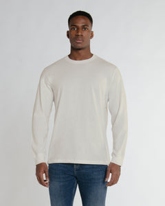 Mountain Tee - W8903