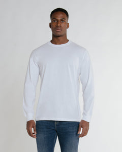 Mountain Tee - W8903