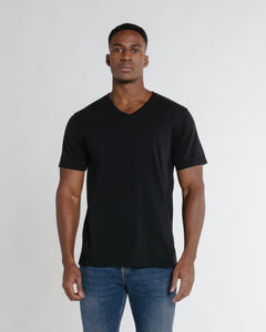 Columbia Tee - W8905