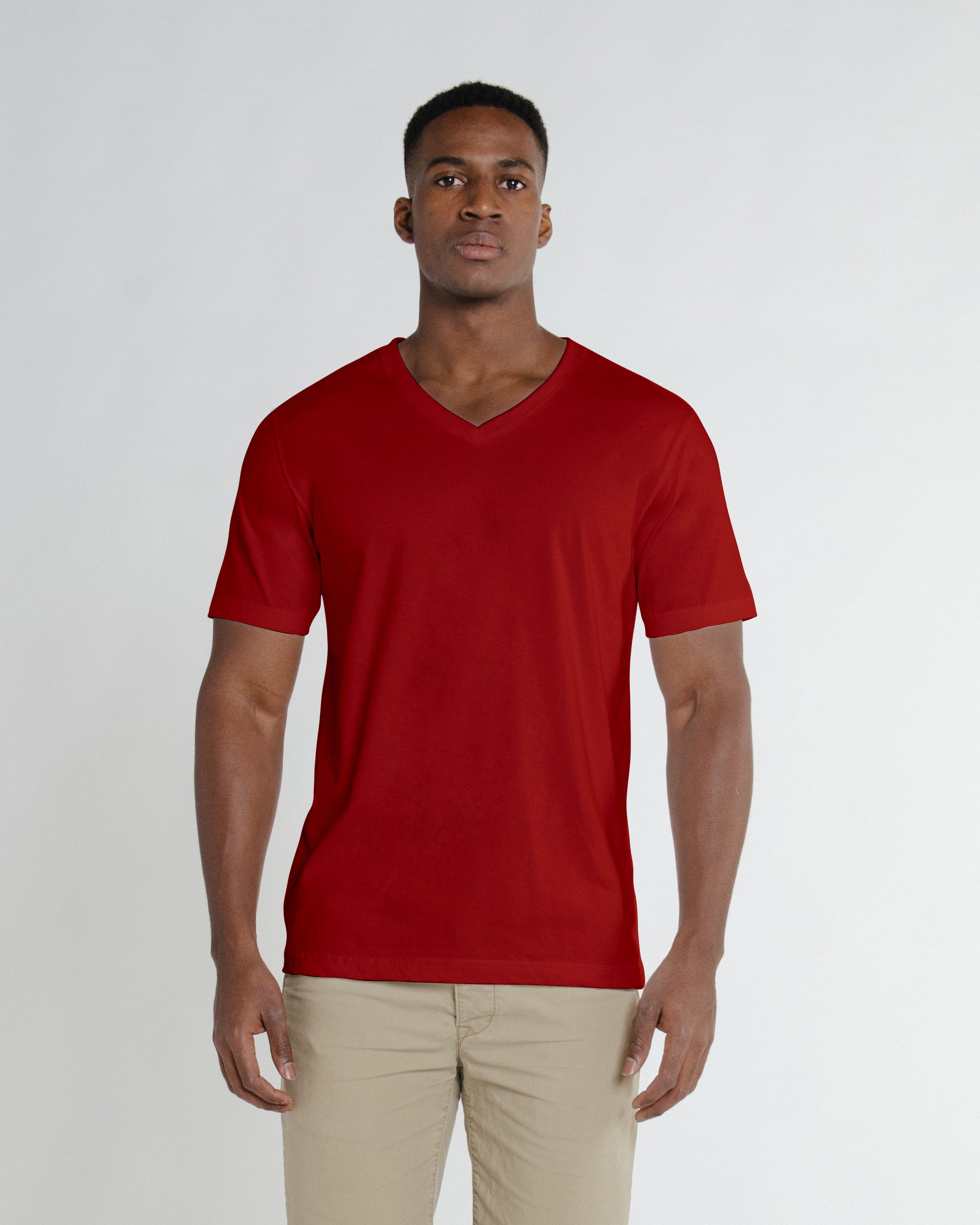 Columbia Tee - W8905