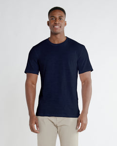 Granville Tee - W8910