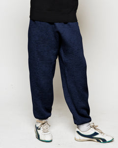 Breton Pant - WK026