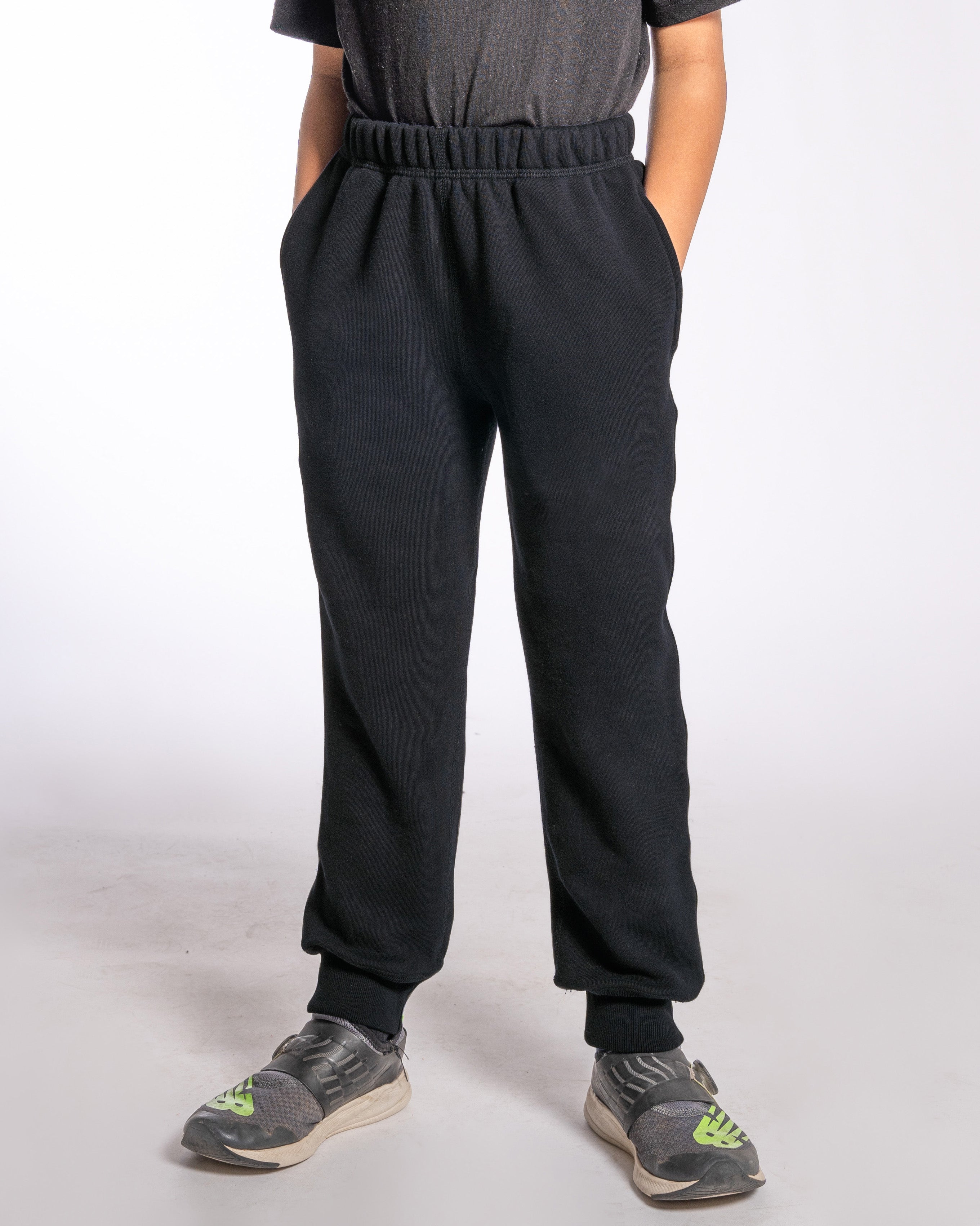 Lynx Pant - WY027