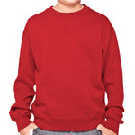 Load image into Gallery viewer, Finnegan Crewneck - WK023
