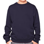 Load image into Gallery viewer, Beaver Crewneck - WY023
