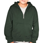 Load image into Gallery viewer, Ogopogo Hoody - WY030
