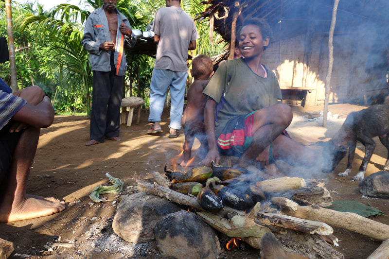 ocho-pacific-png-sourcing