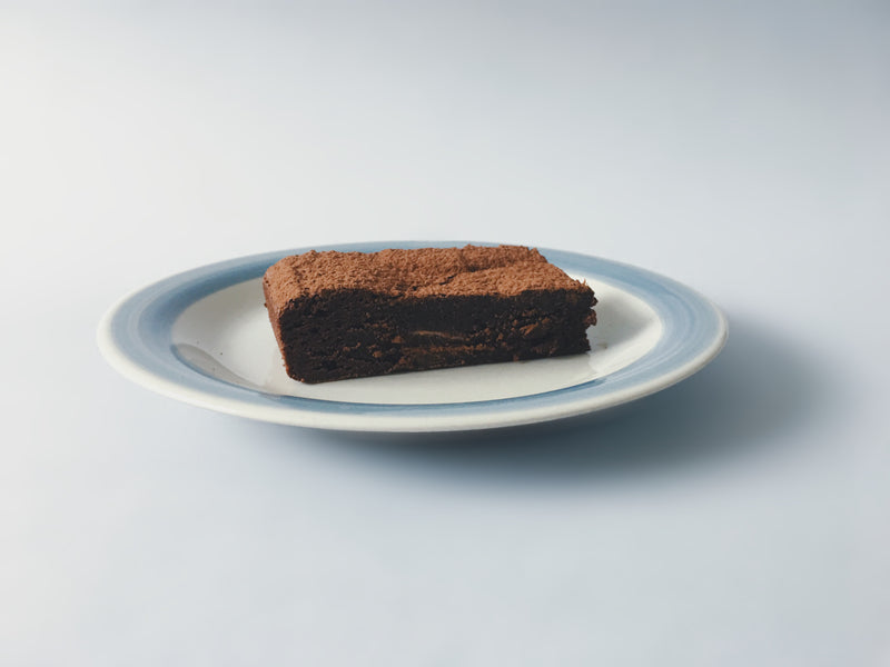 ocho-recipe-dark-chocolate-brownie