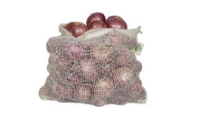 Mesh Produce Bags