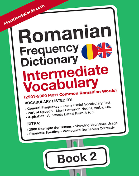 Romanian Phonetic Alphabet : International Phonetic Alphabet