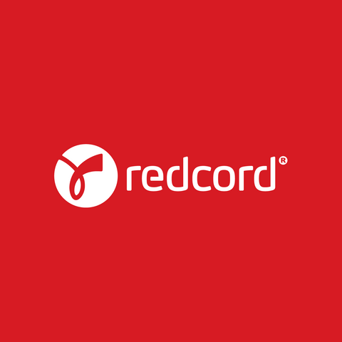 redcord visi produkti