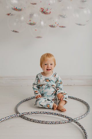 Fauna Kids | Moobles & Toobles | Organic Babygrow | Organic Baby Clothes & gifts Ireland | Irish Kids Clothes | Baby Shoes Ireland | Photos By Annie Thompson | Irish Design | Kids Clothes Online Ireland