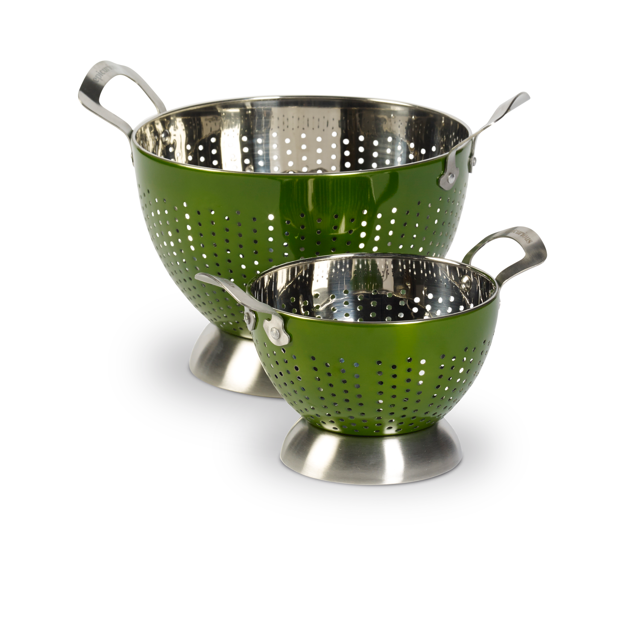 colander kitchen utensils