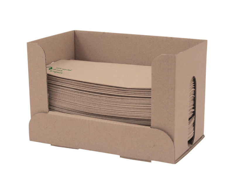 compostable-napkins-green-man-packaging