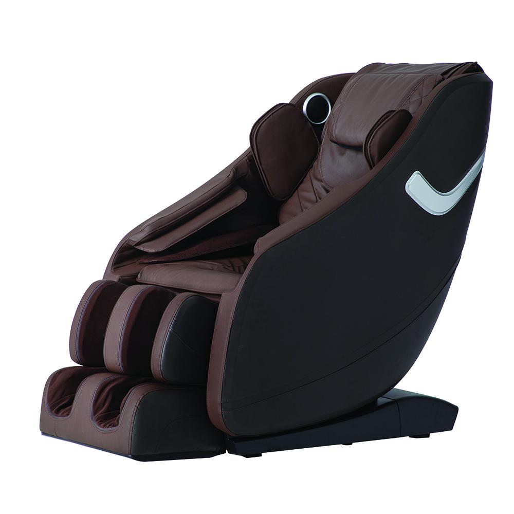 life smart full body massage chair