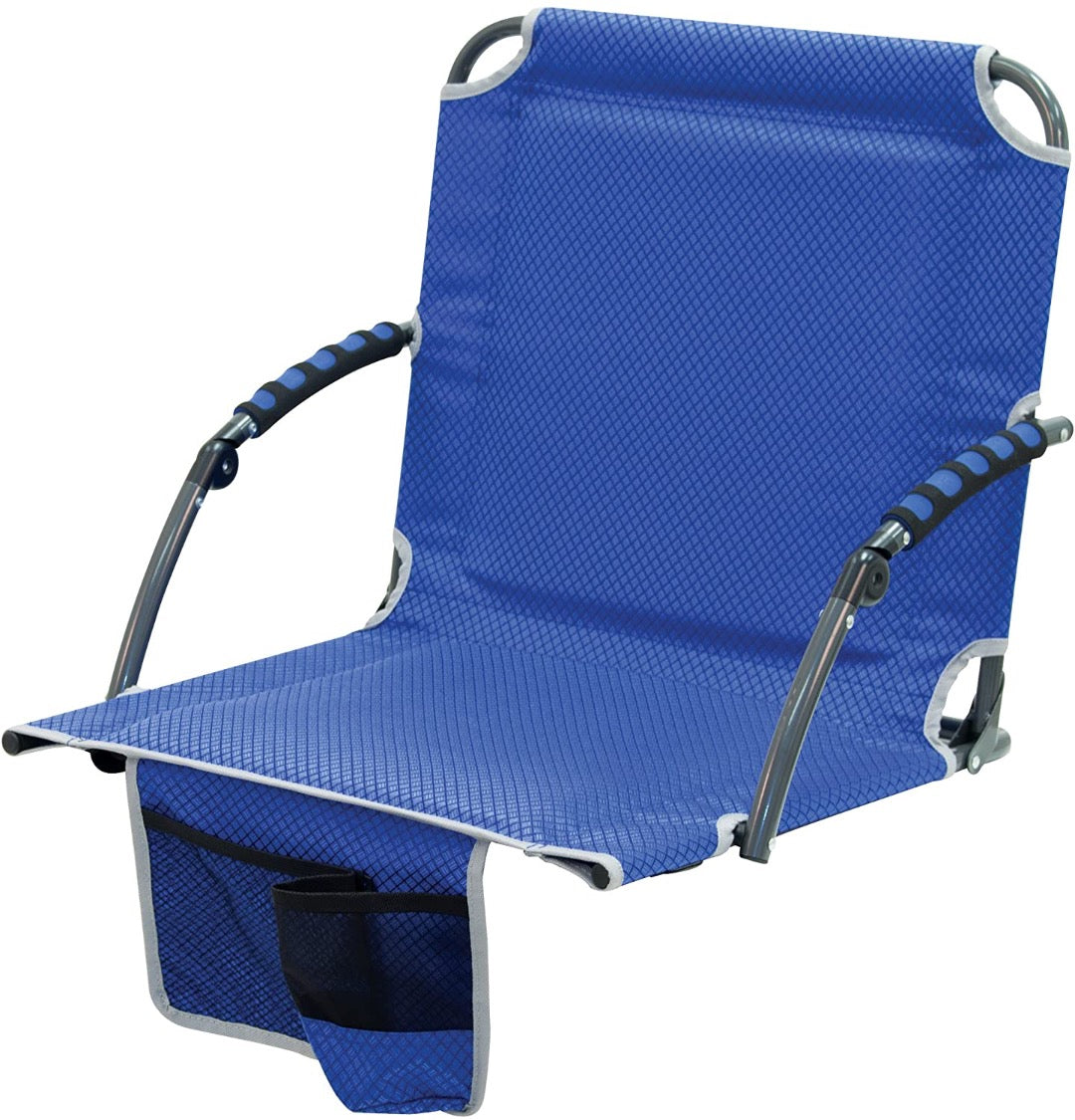 rio gear stadium chair