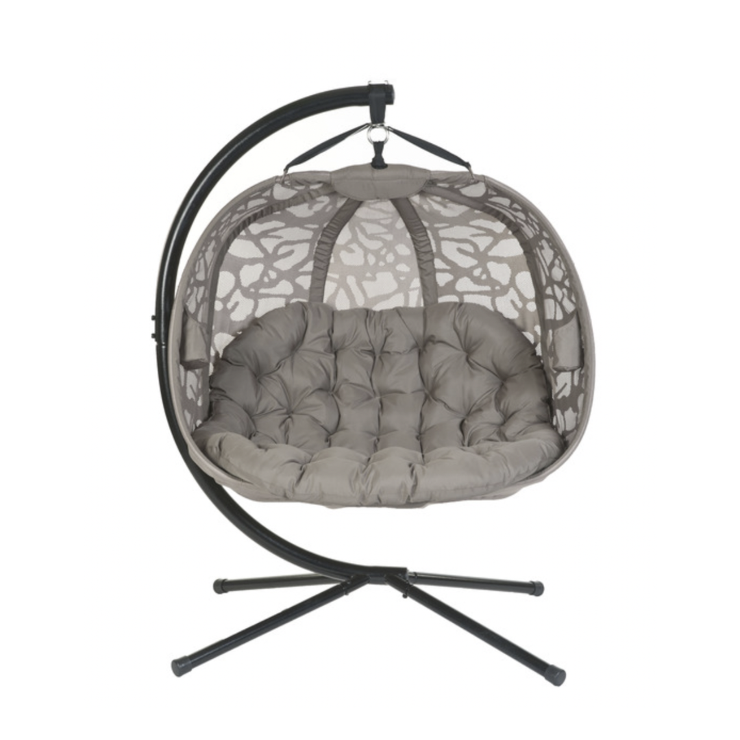 flowerhouse dreamcatcher loveseat