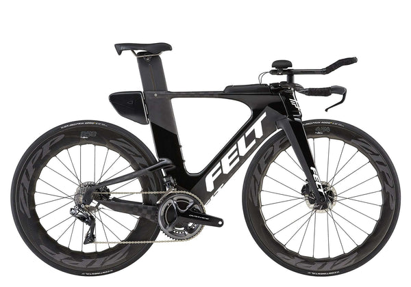 felt triathlon bike for sale