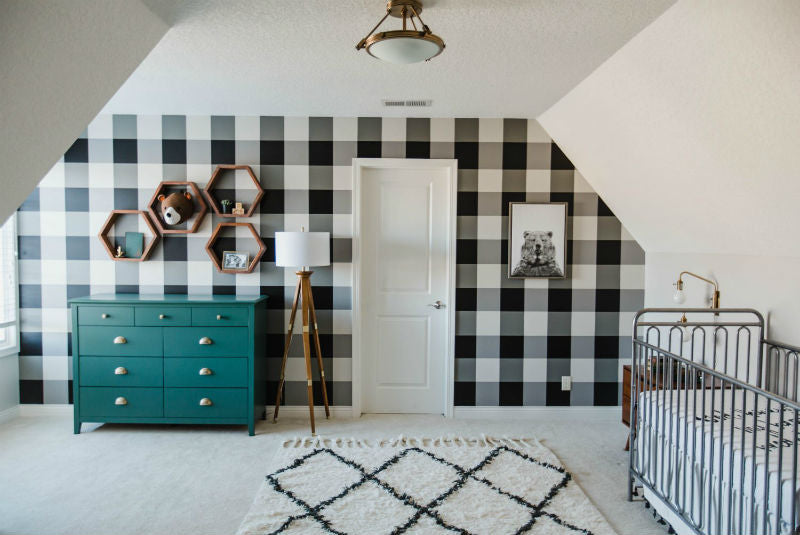 Rooted_KC_bold_nursery_design
