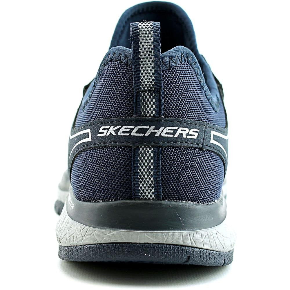 skechers burst tr olive