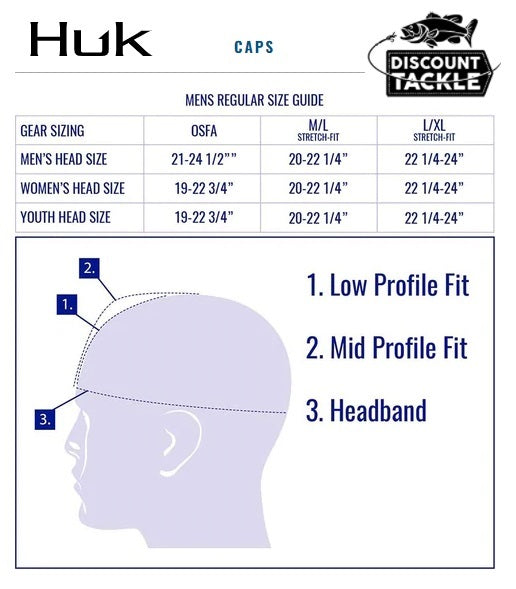 huk-kc-solo-mission-trucker-cap-discount-tackle