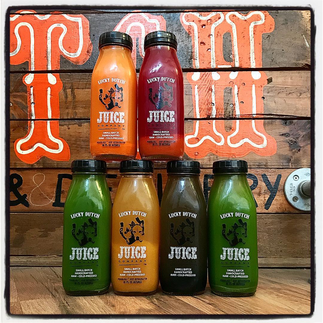 6 Bottle Subscription
