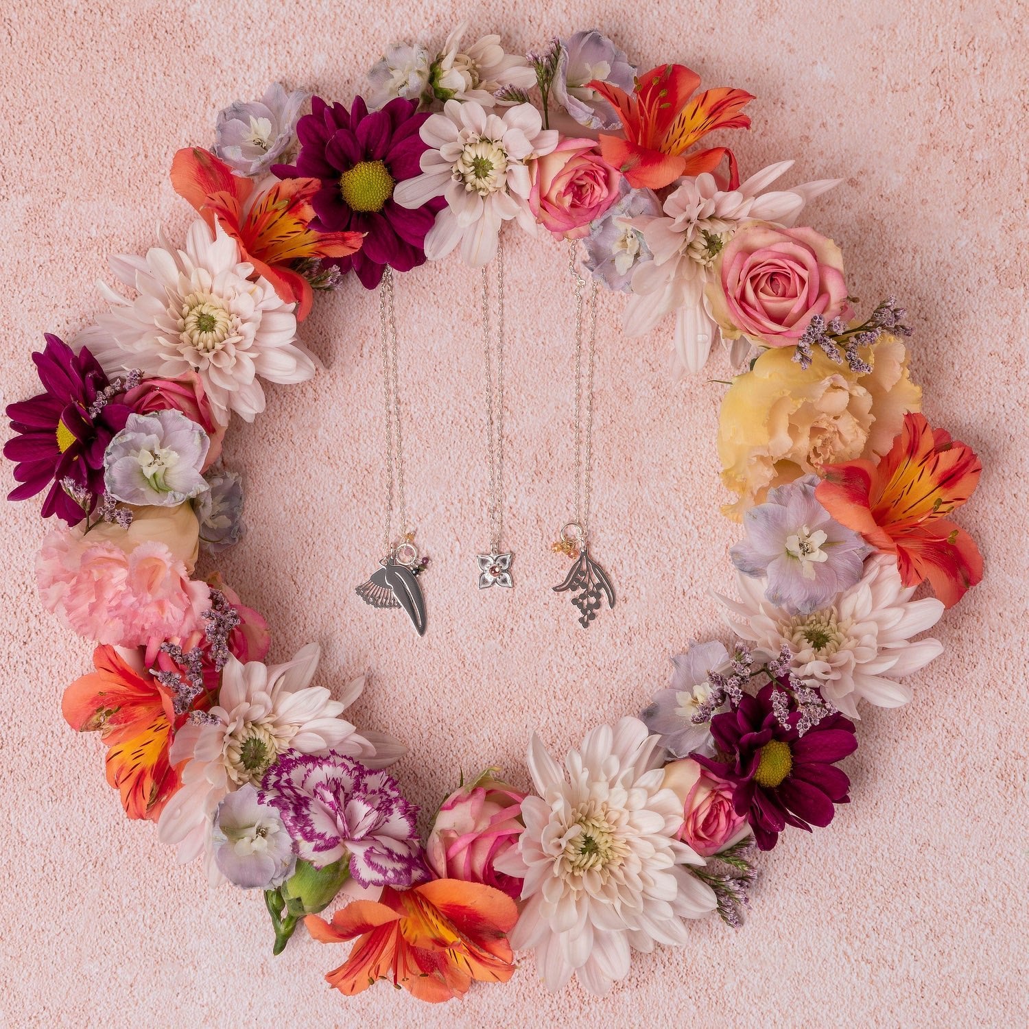 How to Choose Gifts for Mother’s Day (Australian jewellery)