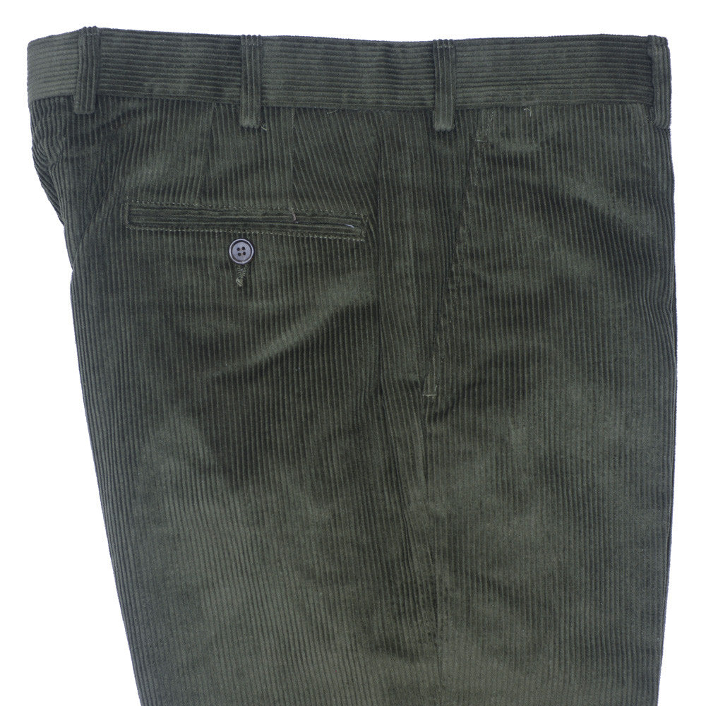 Pants_USA_Cotton_Corduroy_Fall_2013_Burnt_Green_02_2048x2048.jpg