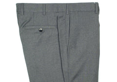 Dark Gray Slacks