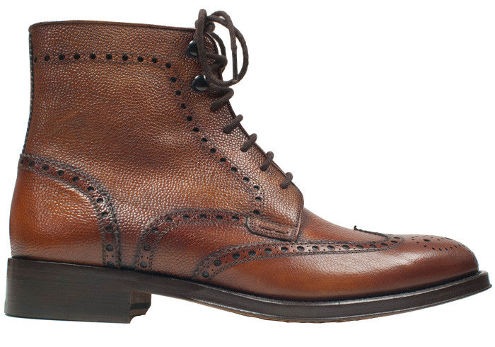 shoes_fall_2012_boots_pebblegrain_cognac_1_2048x2048.jpg