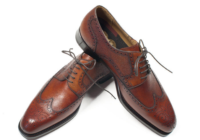 shoes_fall_2012_wingtip_pebblegrain_cognac_3_2048x2048.jpg