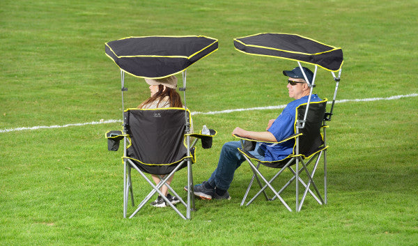 quik shade max shade chair