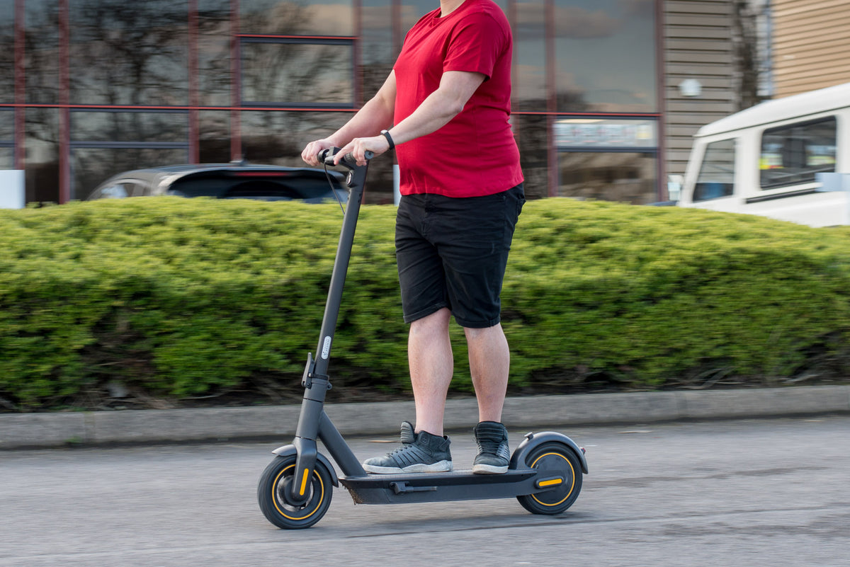 rechargeable scooter for adults