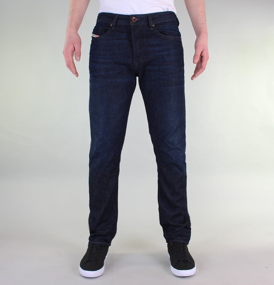 diesel premium jeans