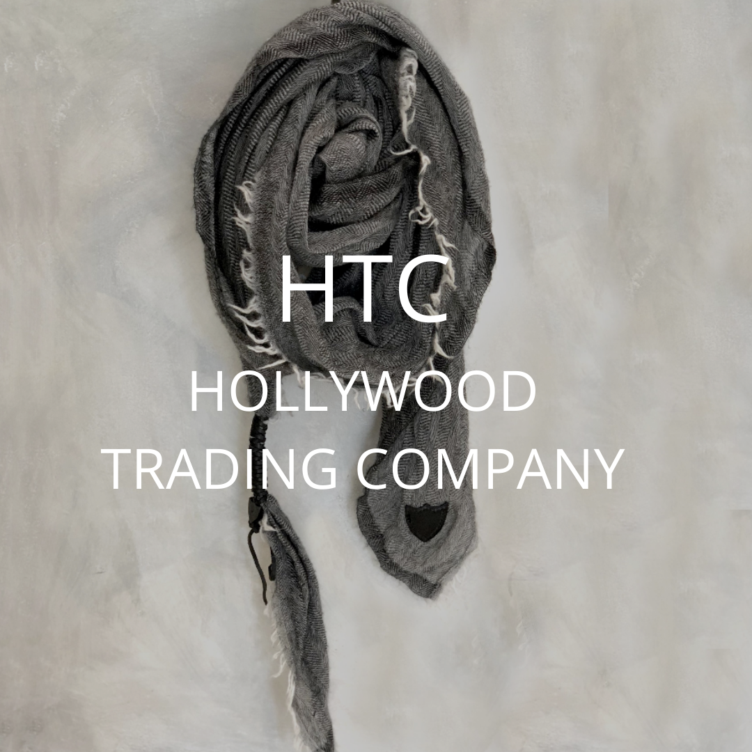 HTC Hollywood Trading company – Elementbytalia.com