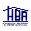 Home Builders Association of Greater New Orleans