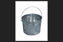 Leaktite Paint Pail Metal 5 Qt