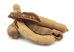 tamarind